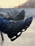 Mizuno Prophecy Pro LS Preto na internet