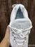 Nocta Glide - comprar online