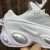 Nocta Glide - loja online