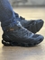 Mizuno Prophecy Pro LS Preto - comprar online