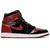 Air Jordan 1 Retro Vermelho/Preto