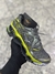 Mizuno Prophecy Pro 1 Pr/Ver - Mandella Shoes - Site Oficial