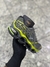 Mizuno Prophecy Pro 1 Pr/Ver - Mandella Shoes - Site Oficial