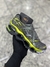 Mizuno Prophecy Pro 1 Pr/Ver - loja online