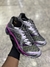 Mizuno Prophecy Pro 1 Pr/Rox - Mandella Shoes - Site Oficial