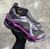 Mizuno Prophecy Pro 1 Pr/Rox