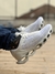 Mizuno Wave Prophecy Pro 12 Branco - comprar online