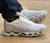 Mizuno Wave Prophecy Pro 12 Branco