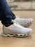 Mizuno Wave Prophecy Pro 12 Branco na internet