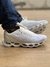Mizuno Wave Prophecy Pro 12 Branco - Mandella Shoes - Site Oficial