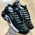 Air Max Tn