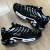 Air Max Tn - comprar online