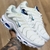 Air Max Tn
