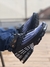 Nike Air Max TN Plus - comprar online