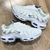 Air Max Tn - comprar online