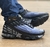 Nike Air Max TN Plus