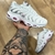 Air Max Tn na internet