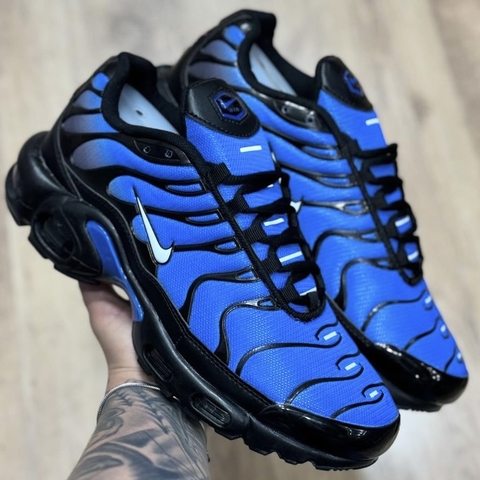Air Max Tn