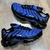 Air Max Tn - comprar online