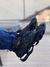 Mizuno Prophecy Pro 8 Preto - Mandella Shoes - Site Oficial