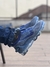 Nike Vapormax 4.0 Flyknit na internet
