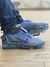 Nike Vapormax 4.0 Flyknit - comprar online