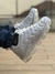 Vapormax Plus Branco na internet