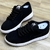 Dunk Low SB Black Camurça - comprar online