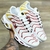 Air Max Tn