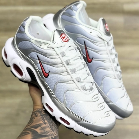 Air Max Tn