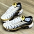 Air Max Tn - comprar online