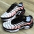 Air Max Tn - comprar online