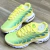 Air Max Tn - comprar online