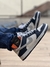 Dunk Low SB Az/Cin/Br na internet