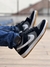 Dunk Low SB Cin/Pr/Br na internet