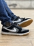 Dunk Low SB Cin/Pr/Br - comprar online