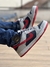 Dunk Low SB Cin/Az/Verm na internet