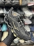 Mizuno Wave Prophecy Pro 13 Pr/Dourado na internet