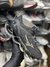 Imagem do Mizuno Wave Prophecy Pro 13 Pr/Dourado