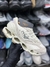 Imagem do Mizuno Prophecy Pro LS Flor de Lótus