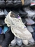 Mizuno Prophecy Pro LS Flor de Lótus