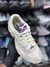 Mizuno Prophecy Pro LS Flor de Lótus - comprar online