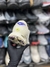 Mizuno Prophecy Pro LS Flor de Lótus na internet