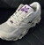 Mizuno Prophecy Pro LS Flor de Lótus - loja online