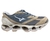 Mizuno Prophecy Pro LS Cin/Mar