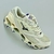 Mizuno Prophecy Pro LS Flor de Lótus