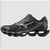 Mizuno Prophecy Pro 12s Preto/Azul