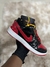 Nike Air Jordan 1 Low - Mandella Shoes - Site Oficial