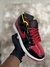 Nike Air Jordan 1 Low - comprar online