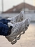 Mizuno Prophecy Pro LS Areia na internet